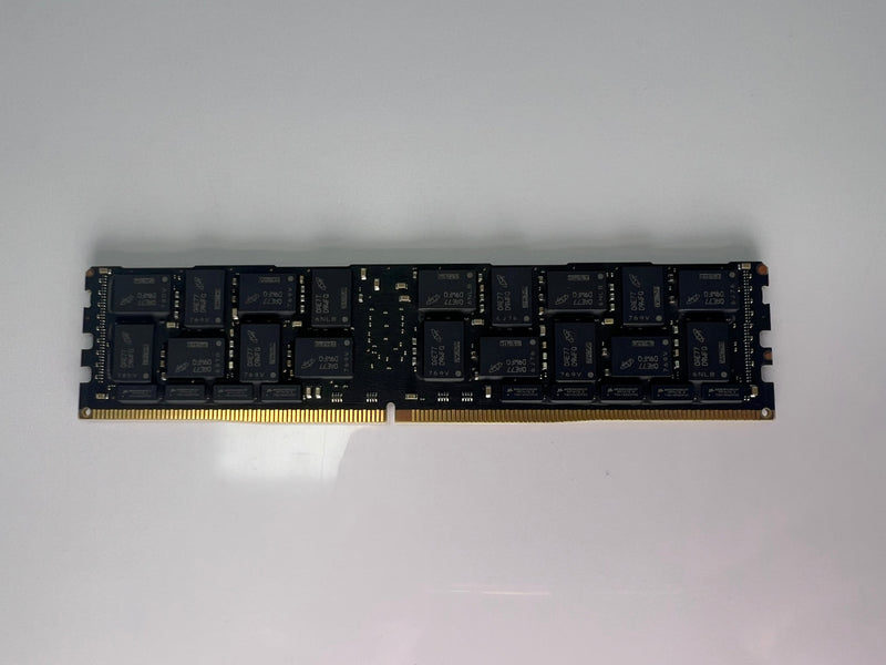 Apple Mac Pro 2019 RAM 96GB OEM