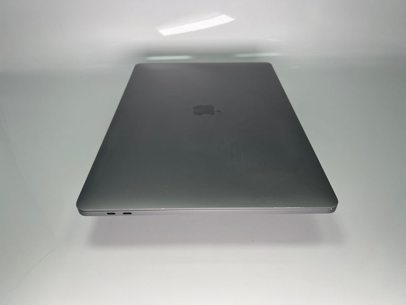 Apple MacBook Pro 2019 de 16 pulgadas, 2,4 GHz, i9, 64 GB de RAM, 4 TB de SSD, 5500 M, 4 GB 