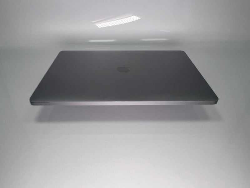 Apple MacBook Pro 2019 de 16 pulgadas, 2,4 GHz, i9, 64 GB de RAM, 4 TB de SSD, 5500 M, 4 GB 