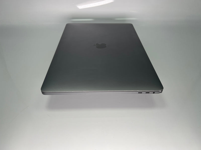 Apple MacBook Pro 2019 de 16 pulgadas, 2,4 GHz, i9, 64 GB de RAM, 4 TB de SSD, 5500 M, 4 GB 