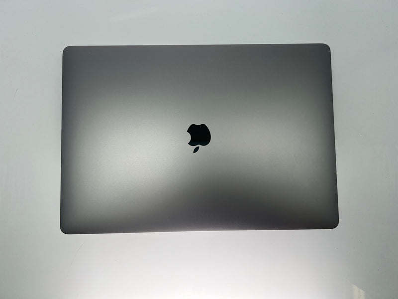 Apple MacBook Pro 2019 de 16 pulgadas, 2,3 GHz, i9, 32 GB de RAM, 8 TB de SSD, 5500 Mb