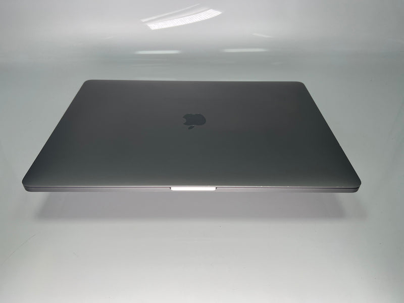 Apple MacBook Pro 2019 de 16 pulgadas, 2,3 GHz, i9, 32 GB de RAM, 8 TB de SSD, 5500 Mb