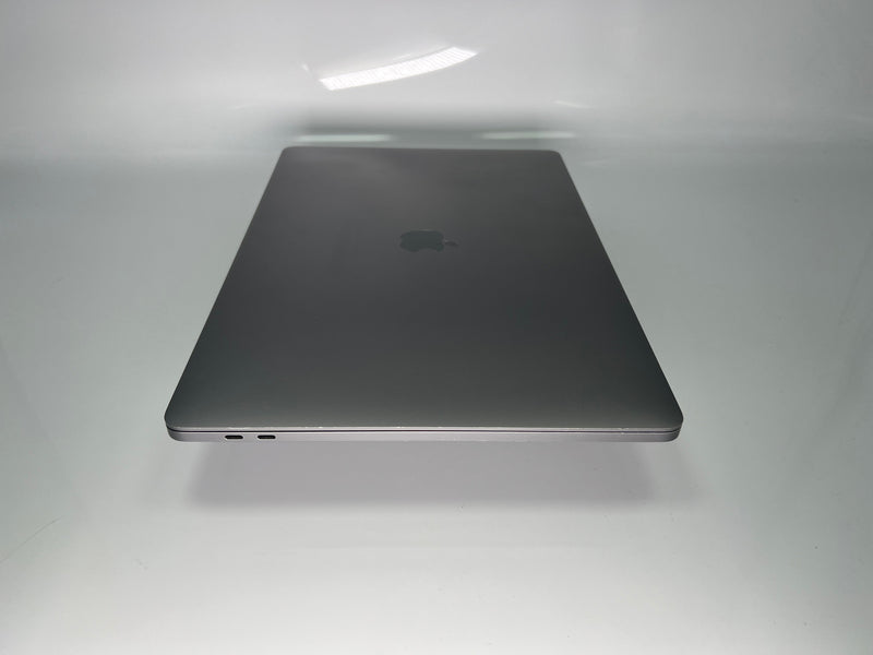 Apple MacBook Pro 2019 de 16 pulgadas, 2,3 GHz, i9, 32 GB de RAM, 8 TB de SSD, 5500 Mb