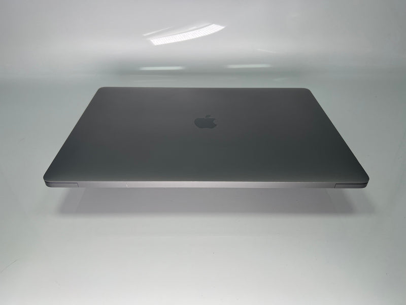 Apple MacBook Pro 2019 de 16 pulgadas, 2,3 GHz, i9, 32 GB de RAM, 8 TB de SSD, 5500 Mb