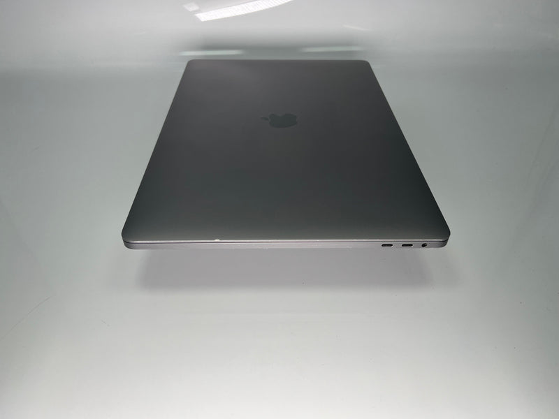 Apple MacBook Pro 2019 de 16 pulgadas, 2,3 GHz, i9, 32 GB de RAM, 8 TB de SSD, 5500 Mb