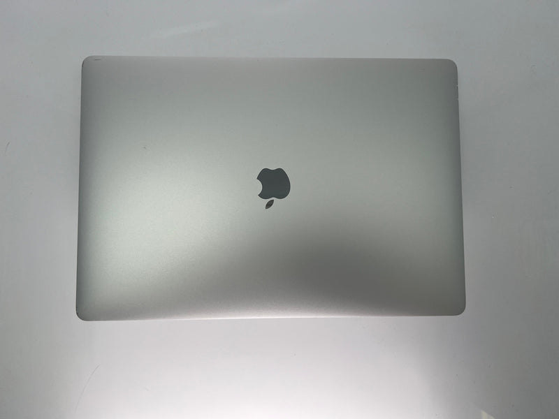 Apple MacBook Pro 2019 de 16 pulgadas, 2,4 GHz, i9, 64 GB de RAM, 4 TB de SSD, 5500 M, 4 GB 