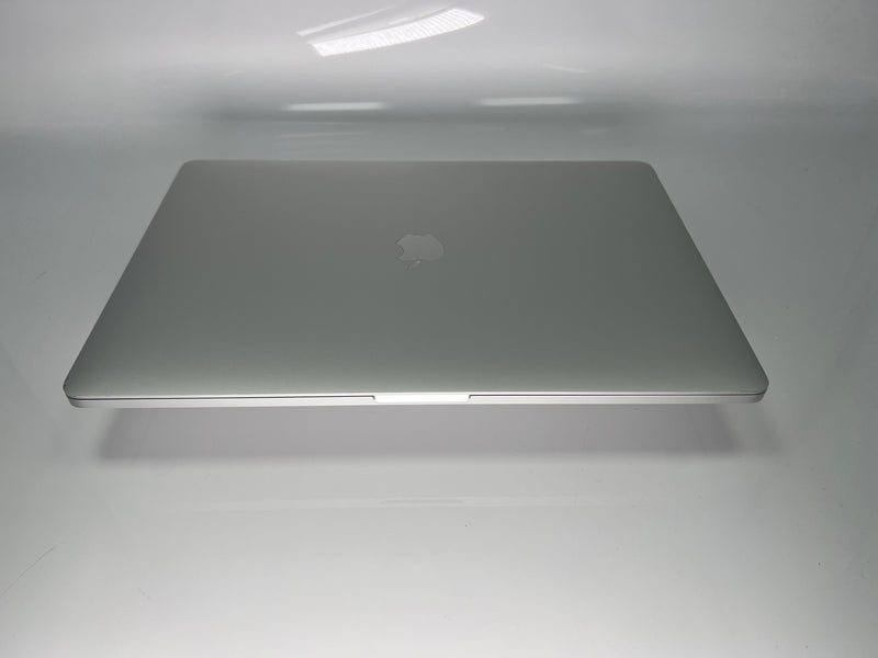 Apple MacBook Pro 2019 de 16 pulgadas, 2,4 GHz, i9, 64 GB de RAM, 4 TB de SSD, 5500 M, 4 GB 