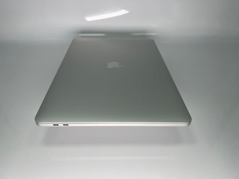 Apple MacBook Pro 2019 de 16 pulgadas, 2,4 GHz, i9, 64 GB de RAM, 4 TB de SSD, 5500 M, 4 GB 