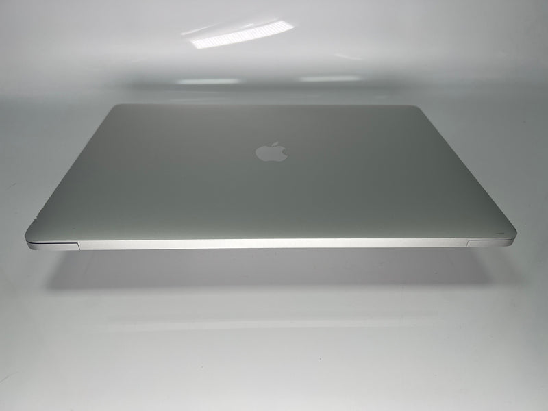 Apple MacBook Pro 2019 de 16 pulgadas, 2,4 GHz, i9, 64 GB de RAM, 4 TB de SSD, 5500 M, 4 GB 