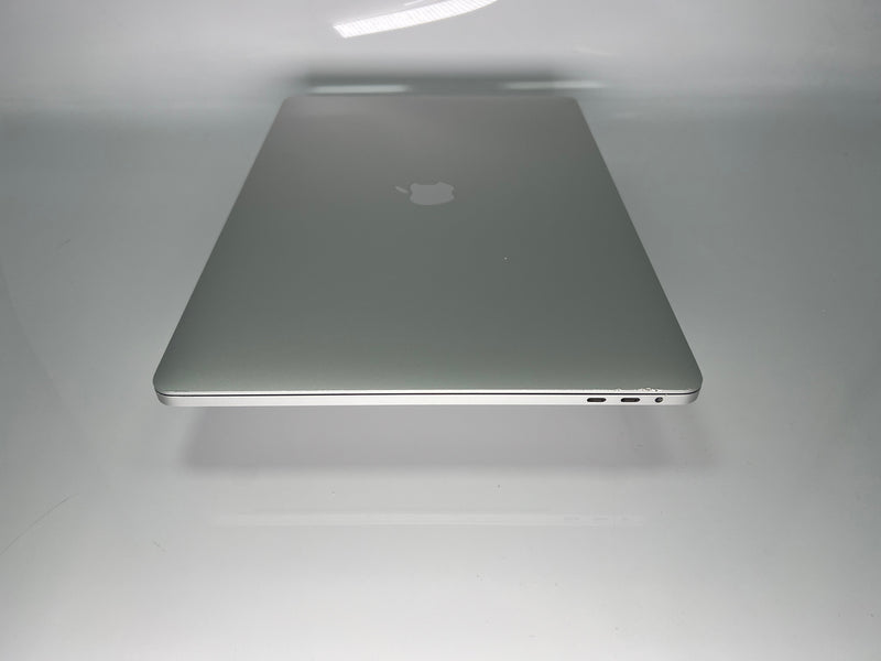 Apple MacBook Pro 2019 de 16 pulgadas, 2,4 GHz, i9, 64 GB de RAM, 4 TB de SSD, 5500 M, 4 GB 