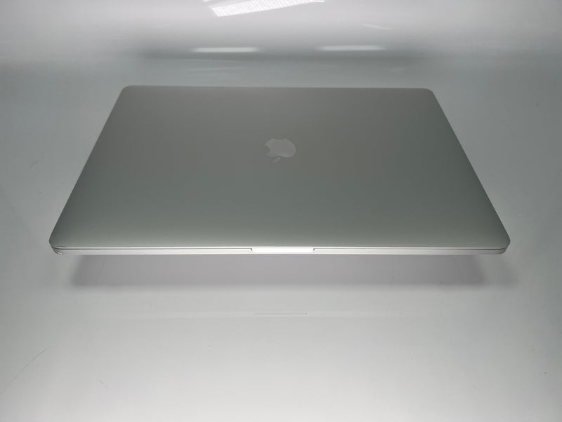 2019 Apple MacBook Pro 16-inch – i9 2.4GHz 64GB RAM 4TB SSD | Radeon Pro 5500M 4GB