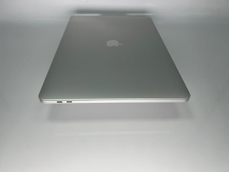 2019 Apple MacBook Pro 16-inch – i9 2.4GHz 64GB RAM 4TB SSD | Radeon Pro 5500M 4GB