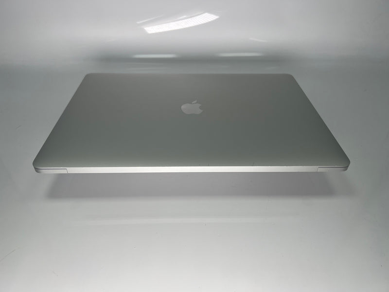 2019 Apple MacBook Pro 16-inch – i9 2.4GHz 64GB RAM 4TB SSD | Radeon Pro 5500M 4GB