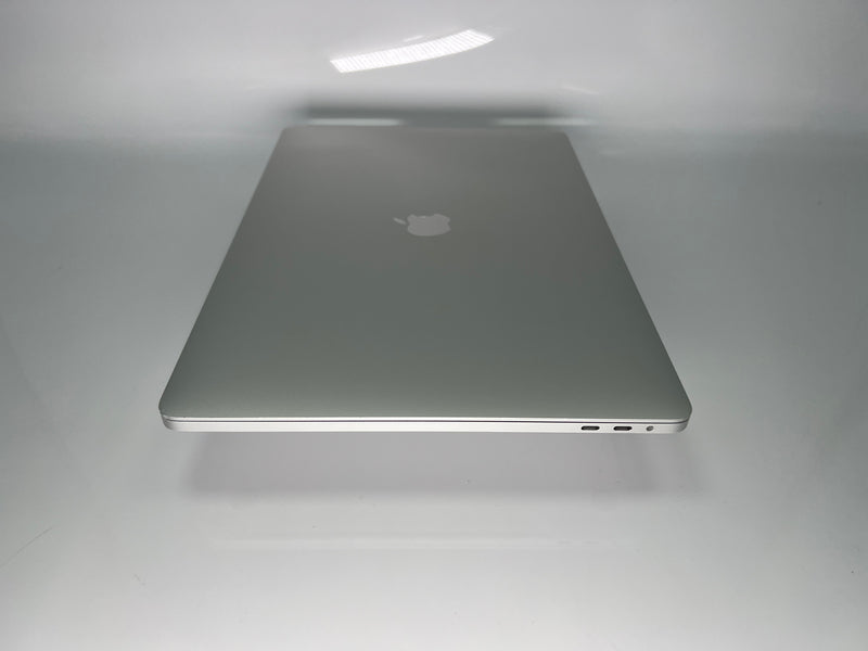 2019 Apple MacBook Pro 16-inch – i9 2.4GHz 64GB RAM 4TB SSD | Radeon Pro 5500M 4GB