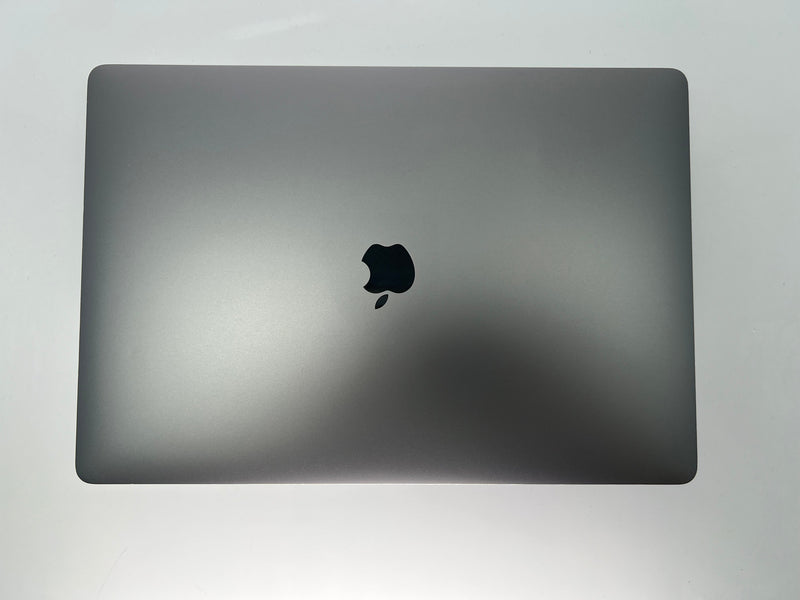 Apple MacBook Pro 2019 de 16 pulgadas, 2,3 GHz, i9, 32 GB de RAM, 4 TB de SSD, 5500 M, 8 GB