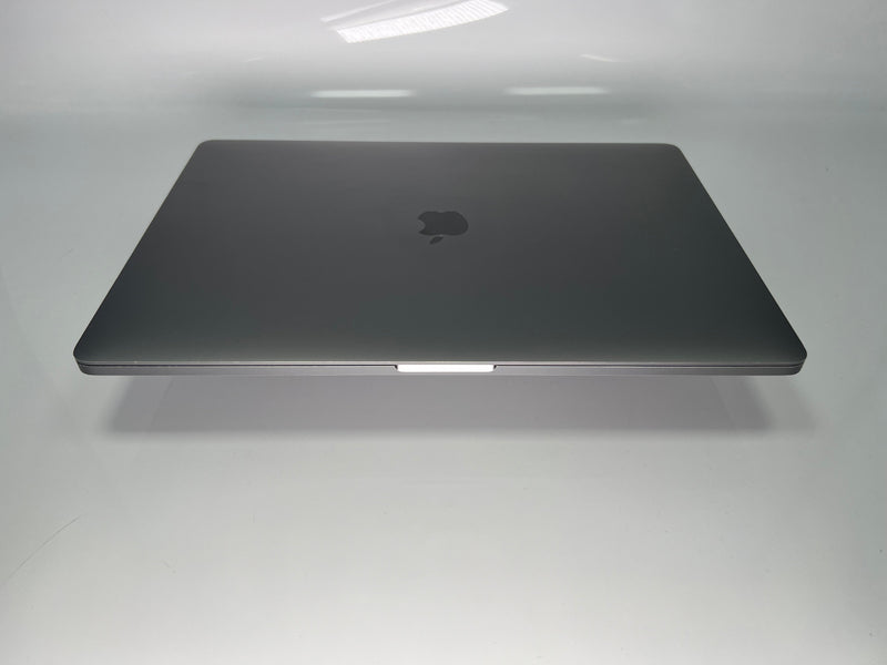 Apple MacBook Pro 2019 de 16 pulgadas, 2,3 GHz, i9, 32 GB de RAM, 4 TB de SSD, 5500 M, 8 GB