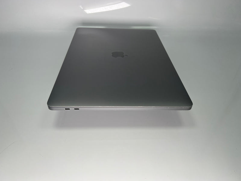 Apple MacBook Pro 2019 de 16 pulgadas, 2,3 GHz, i9, 32 GB de RAM, 4 TB de SSD, 5500 M, 8 GB