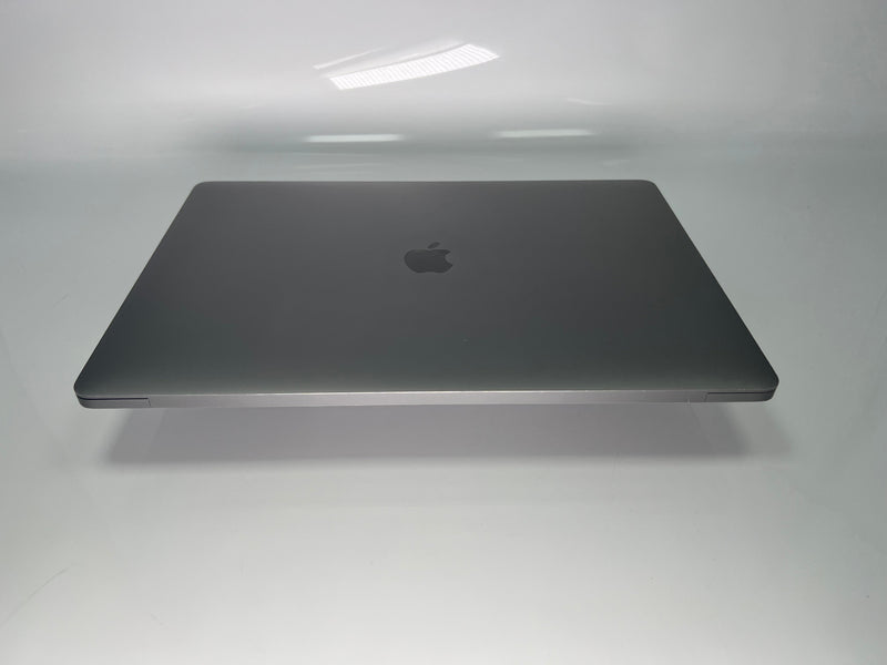 Apple MacBook Pro 2019 de 16 pulgadas, 2,3 GHz, i9, 32 GB de RAM, 4 TB de SSD, 5500 M, 8 GB