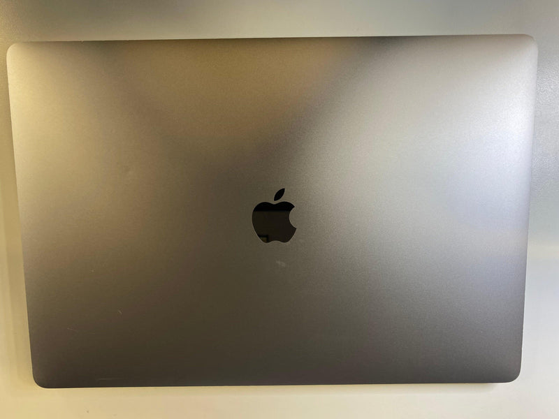 2019 Apple MacBook Pro 16-inch – i9 2.4GHz 32GB RAM 2TB SSD | Radeon Pro 5500M 8GB