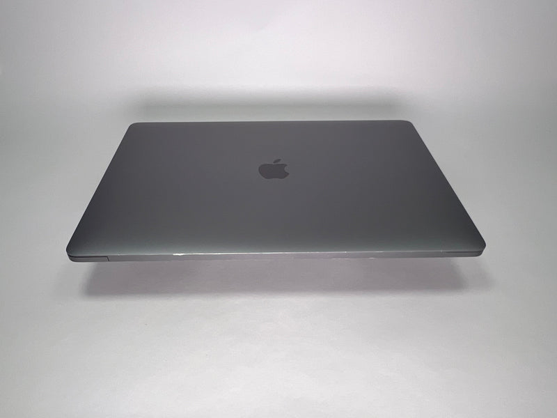 2019 MacBook Pro 15-inch i9 2.3GHz 16GB RAM 512GB SSD AMD Radeon Pro 560X Space Grey