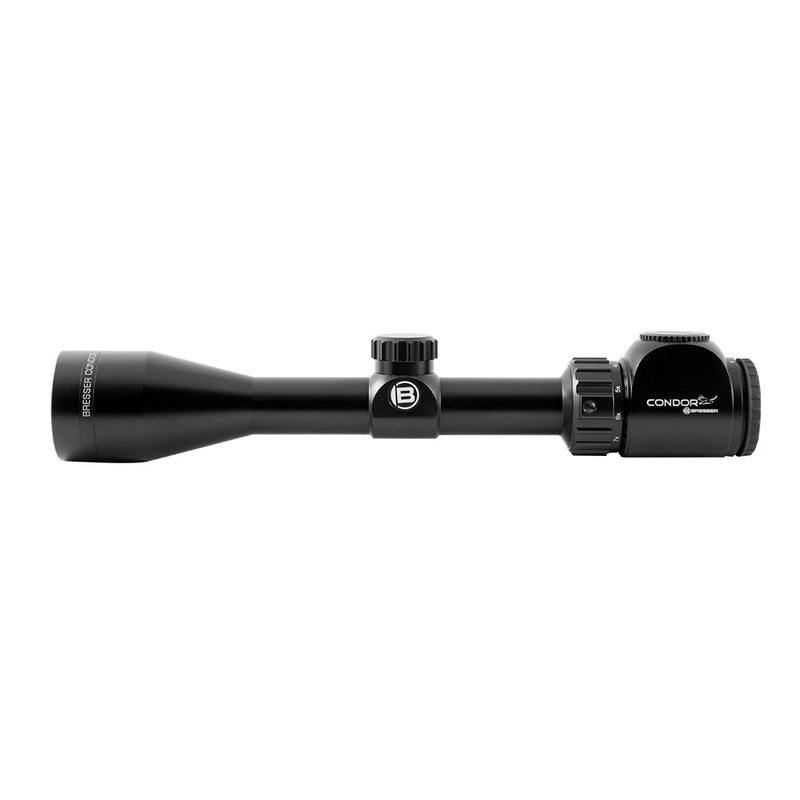 Condor 3-9X40 Riflescope