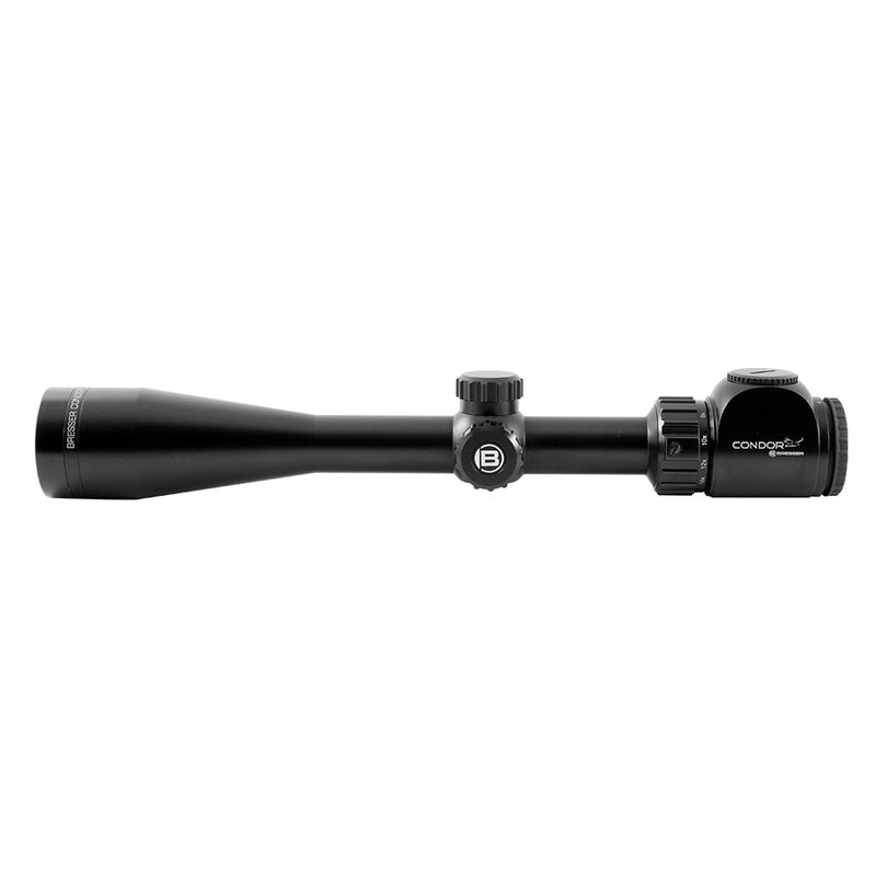 Condor 6-18x40 Riflescope