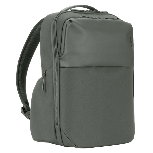 Incase - A.r.c. Daypack