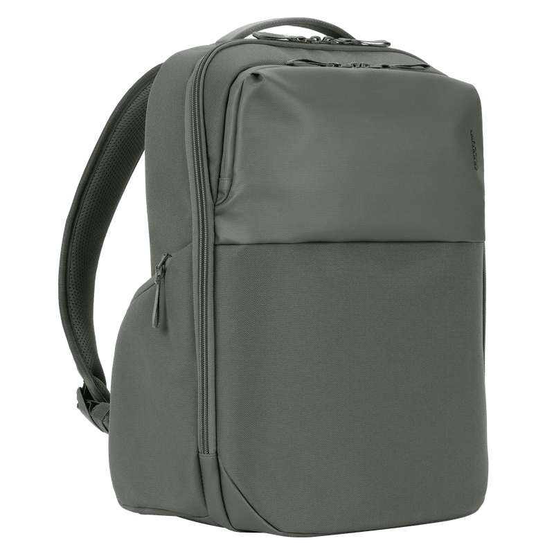 Incase - A.r.c. Daypack