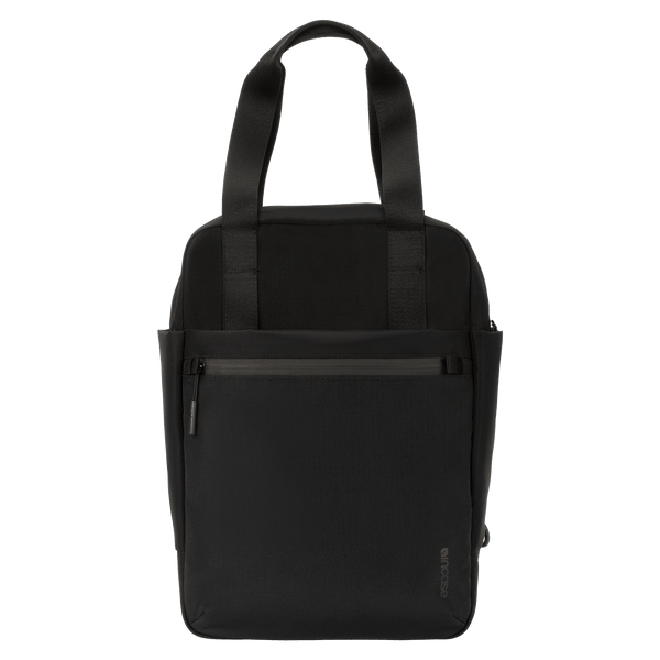 Incase Transfer Tote Black