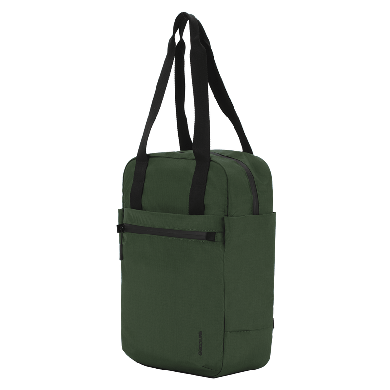 Incase Transfer Tote Highland Green