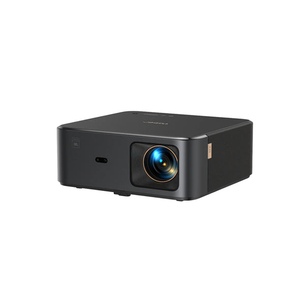 YABER  K2s 800 ANSI WiFi 6 Bluetooth Projector