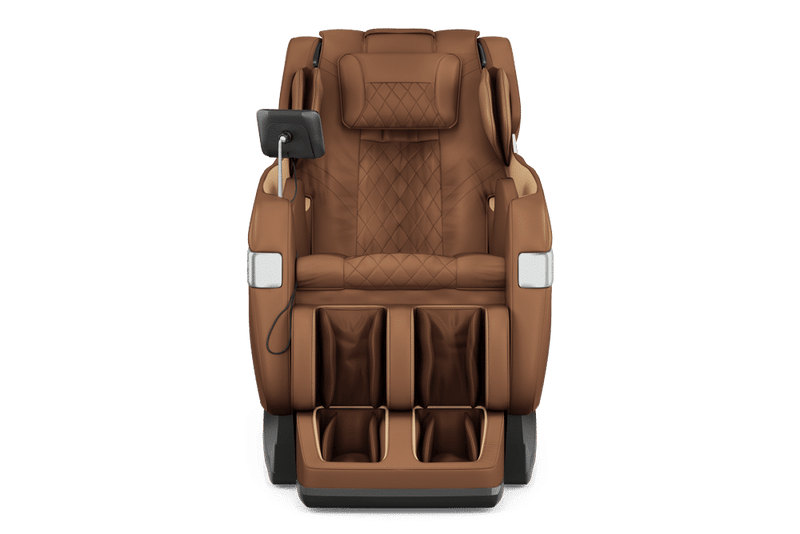 KOYO 303TS Massage Chair