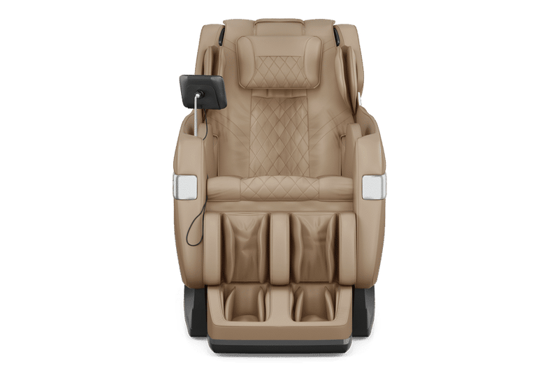 KOYO 303TS Massage Chair