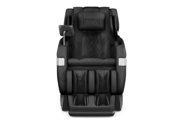 KOYO 303TS Massage Chair