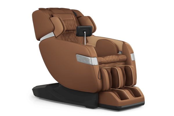 KOYO 303TS Massage Chair