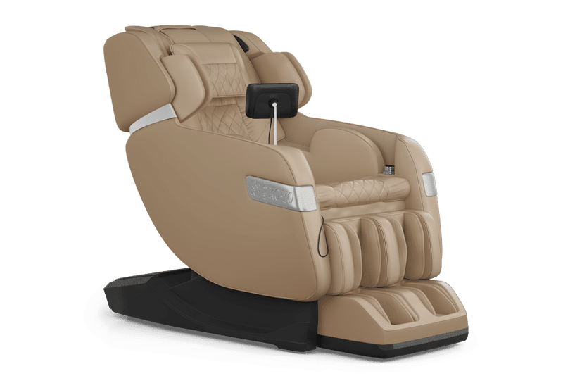 KOYO 303TS Massage Chair