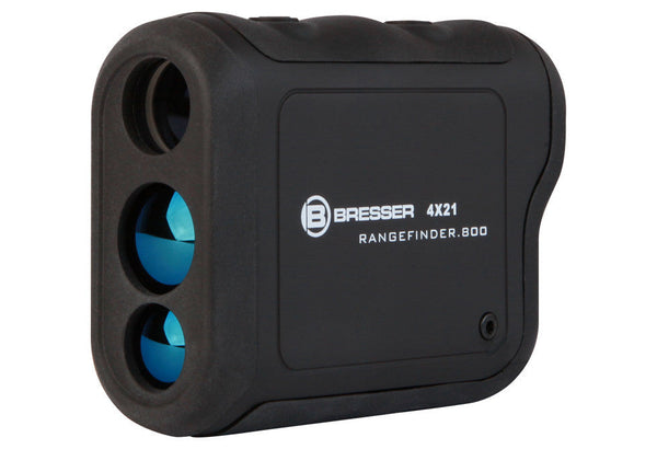 Laser Rangefinder 800