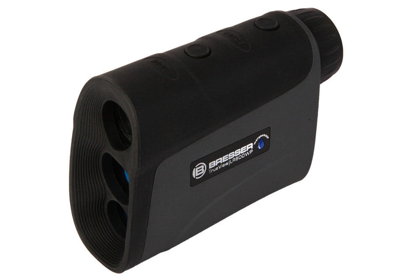 Certified Pre-Owned TrueView Waterproof 800 Rangefinder