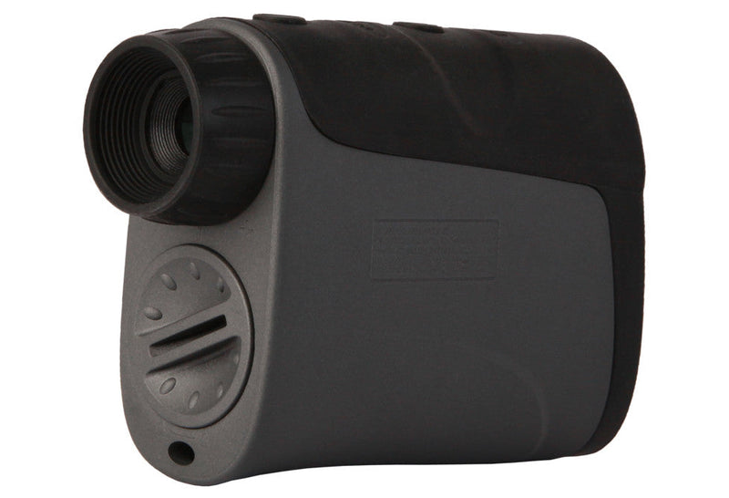 TrueView Waterproof 800 Rangefinder