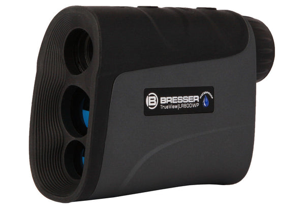 Certified Pre-Owned TrueView Waterproof 800 Rangefinder