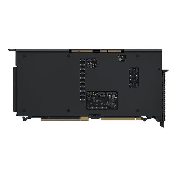 Módulo MPX de RAM de 32 GB Apple AMD Radeon Pro W6800X para Mac Pro 2019 