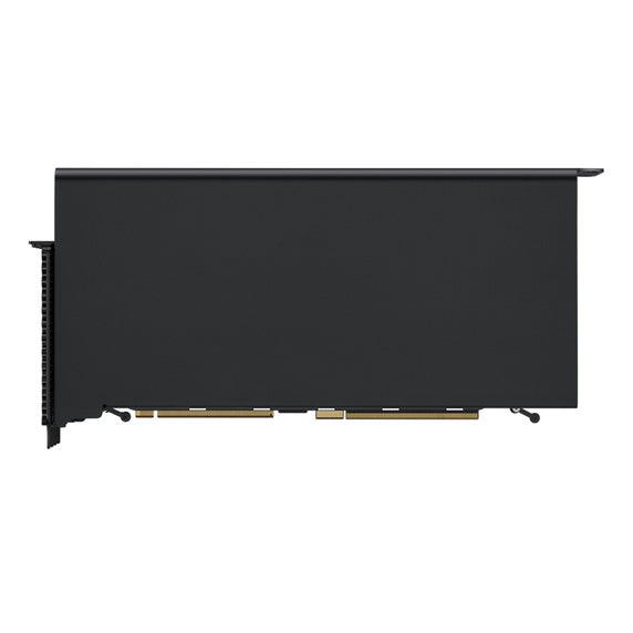 Módulo MPX de RAM de 16 GB AMD Radeon Pro W5700X de Apple para Mac Pro 2019 