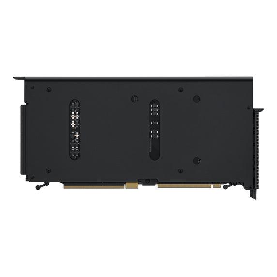 Módulo MPX de RAM de 16 GB AMD Radeon Pro W5700X de Apple para Mac Pro 2019 