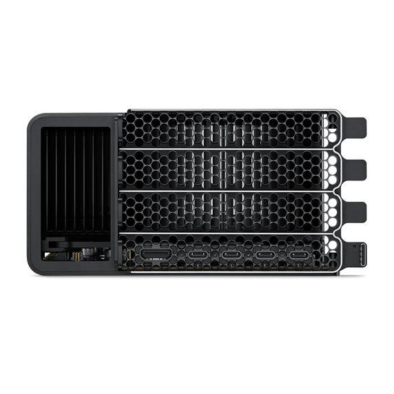 Módulo MPX de RAM de 16 GB AMD Radeon Pro W5700X de Apple para Mac Pro 2019 