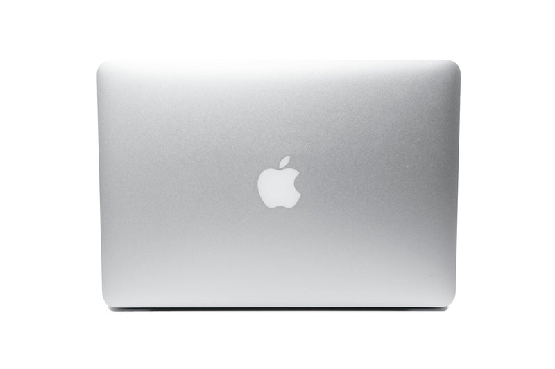 2015 Apple MacBook Pro 13-inch i5 2.7GHz – 8GB RAM 256GB SSD Silver