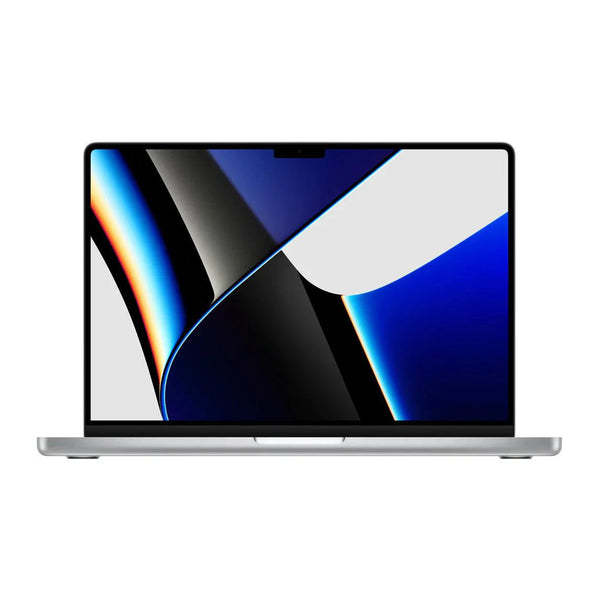 MacBook Pro 2023 de 14" M2 Max, 96 GB de RAM, SSD de 1 TB, GPU de 38 núcleos, gris espacial 