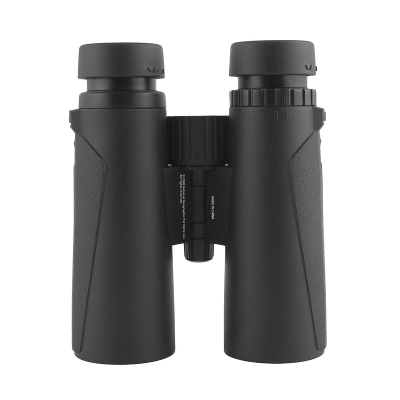 National Geographic 10x42 Waterproof Binoculars