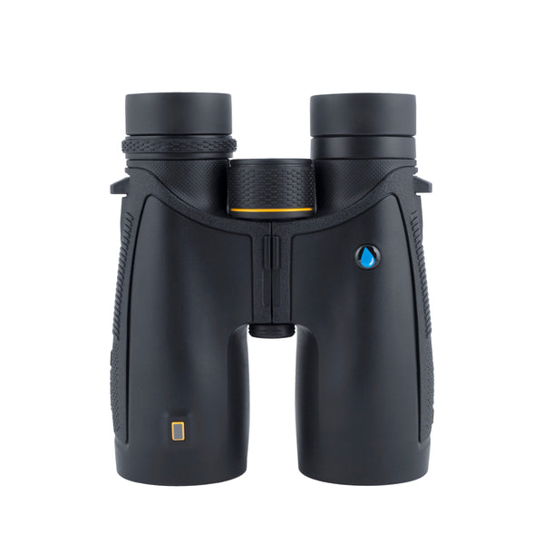 National Geographic 10x42 Binoculars and Harness