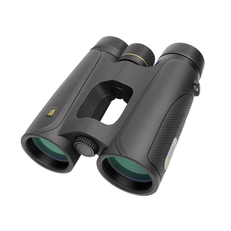 National Geographic Excursion Series 10x42 Binoculars