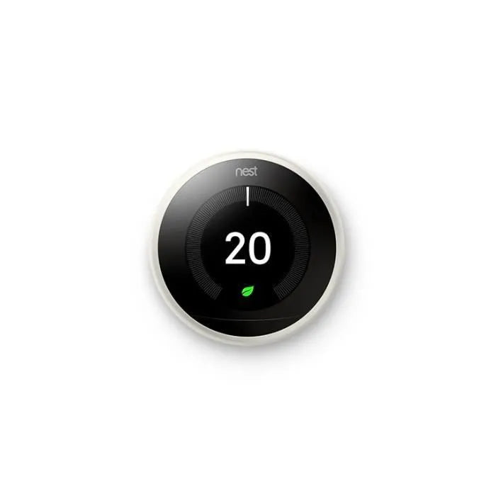 REFURB Google Nest Learning Thermostat 3rd Generation